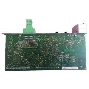 CSH01.1C-SE-ENS-NNN-NNN-S1-S-NN-FW Control Unit 24VDC IP20