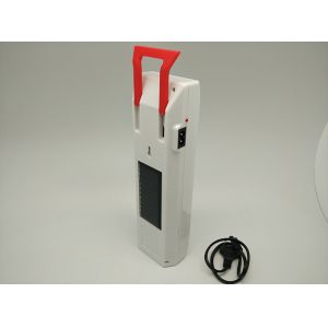 W-716S 30 SMD Rechargeable LED Emergency Light