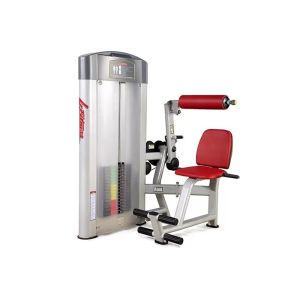 Professional Commercial Grade Exercise Equipment Life Fitness Abdominal Machine