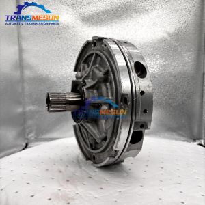 4L60E and 4L65E automatic transmission mechanical oil pump assembly1998 - 2003