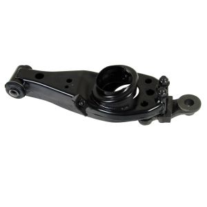 Toyota Tacoma 2WD Right Lower Control Arm Replace/Repair Purpose 48068-35070