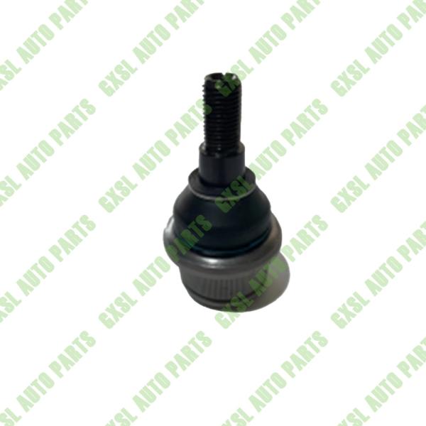 Buy For McLaren 720S Front Upper Swing Arm Ball Joint at wholesale prices