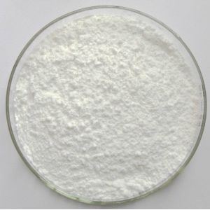 Natural Light Yellow Fine Powder Serenoa Serrulata Extract , fatty Acid