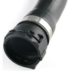 2045018782 Engine Parts Cooling Water Pipe