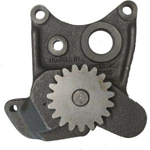 41314182 41314061 41314054 41314038 Premium Quality Truck Parts With Perkins