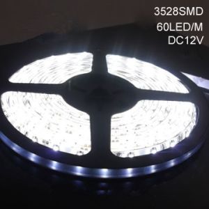 SMD3528 60LEDs/m strip