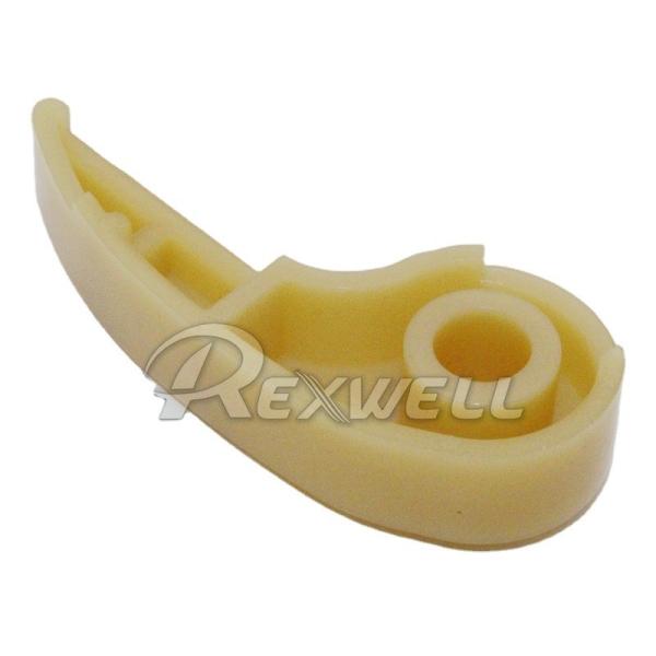 Engine Oil Pump Chain Tensioner for Toyota Avensis Camry Rav4 1AZ 2AZ 13549