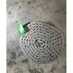 923976.2406 chain Kalmar Reach Stacker Parts