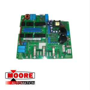 Quality SDCS-PIN-3A/3B ABB DC Governor for sale