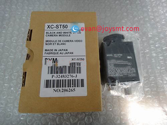 Buy SAMSUNG CCD CAMERA XC-ST50 J6751013A at wholesale prices