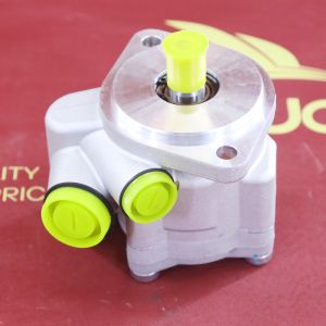 C5612743 Power Steering Pumps for dongfeng cummins dcec Power Steering Pumps