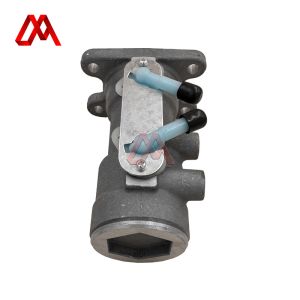 IZUMI Brake Pump 8-97100074-1 Brake Cylinder 8971000741 For ISUZU