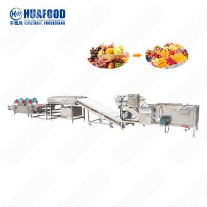 Quality High Output Good Price Biomass Sawdust Wood Dryer For Charcoal Briquette Machine for sale