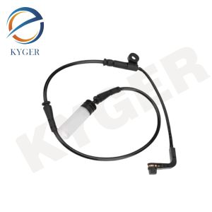 34356764298 For BMW E60 E61 E63 E64 Brake Pad Wear Sensor 34116783542 3435676859