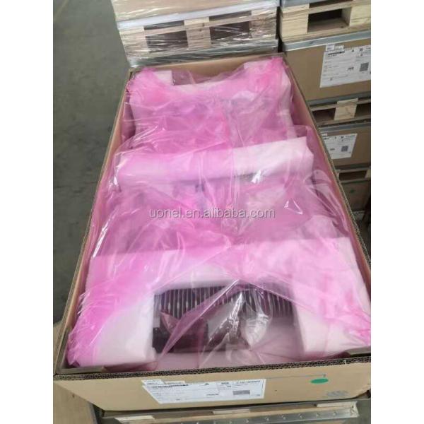 ZTE AAU A9611A S26 5G 2515MHz-2675MHz DC -48V 30A A9631A S26 A9611 S35 BS9900A VC9910A PC9910A A9603 S35 A9815 S26