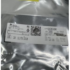 ULN2803ADWR New Original Electronic Components Integrated Circuits Ic Chip With