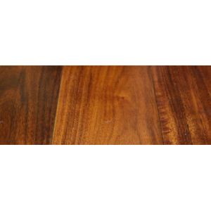 125x15mm engineered parquet wood flooring acacia