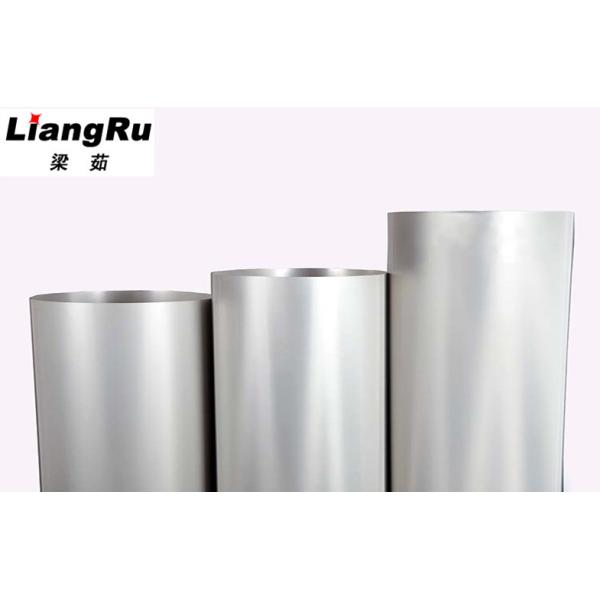 Buy Good Toughness Rotary Nickel Screen Elasticity Weaving Machine Spare Parts at wholesale prices