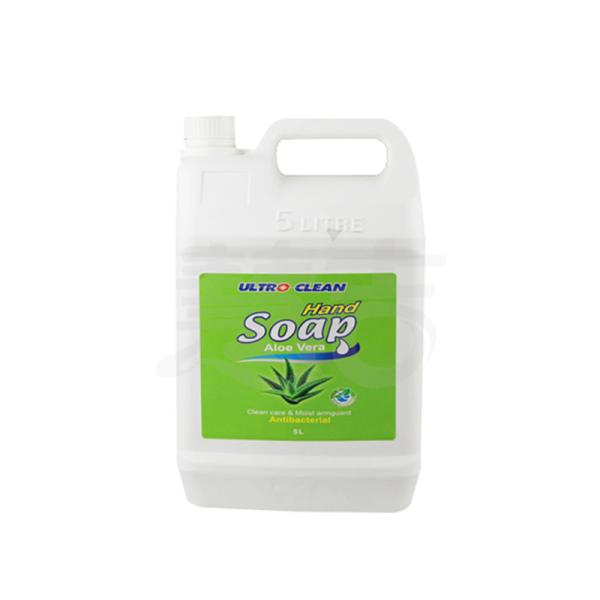 Buy Instant Alcogel Hand Sanitizer Soap Portable 100ml Nourishing Moisting Function at wholesale prices