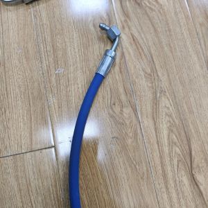 Wholesale High Quality Screw Air Compressor Parts Atlas Hose 0574991715