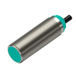 Pepperl+Fuchs NBB8-18GM50-E2-10M Inductive Proximity Sensor 8-18mm Range 10-30V