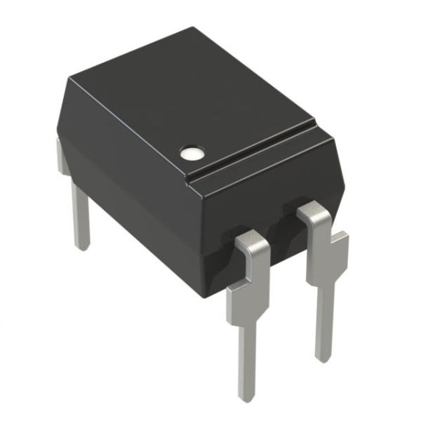 China PC817 Original Circuit Board Chip PC817X3NSZ9F C Type 817 Optocoupler DIP SHARP on sale