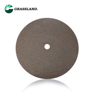 300mm Carbon Steel 12 Inch Chop Saw Cut Off Wheels