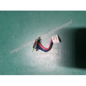 Philiph TC10 ECG Machine Battery Board 453564412331 2014APR08