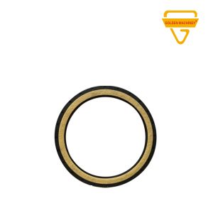 7408148259 8148259 VOLVO TRUCK Shaft Seal