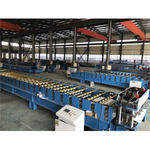 Zhangjiagang City Saibo Science & Technology Co.,Ltd