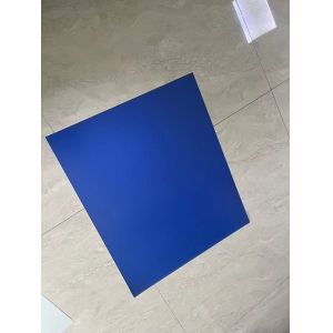 Ordinary Or UV Ink Applicable Double Layer CTP Plate With ≤10% Dot Gain And 24