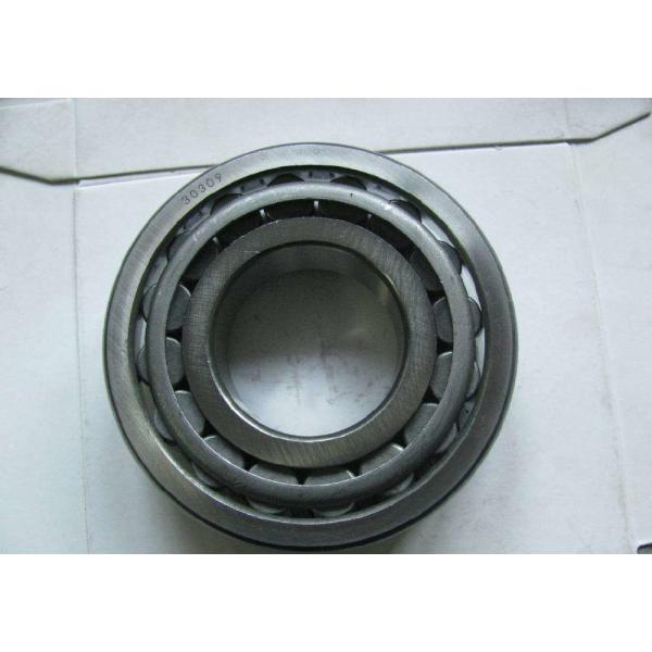 Buy JHM 840449 / JHM 840410 Small Taper Roller Bearing Fit Aluminum Steel Factory at wholesale prices