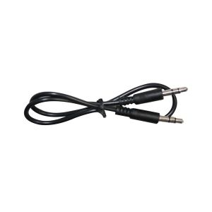 China X005 Plus F110 tablet DPF Regeneration Data Read Truck Diagnostic Tool for SHAC-MAN WEICHAI SINOTRUK CNHTC Howo DongFeng on sale