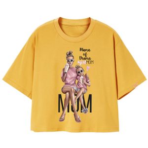 Transfer printing t-shirt pre printed heat transfers puff print heat transfer