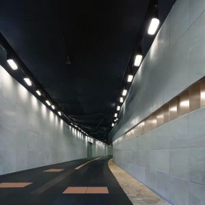 China High-Definition Detailed Vitreous Enamel Panels for Visual Impact on sale