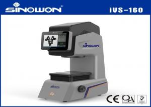 Quality Sinowon Instant Vision Measuring Machine iVS-160 for sale