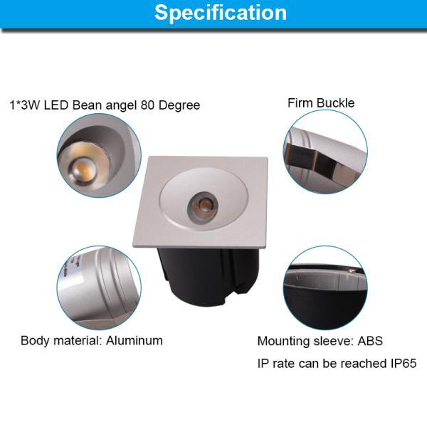 Wall lighst Specification.jpg