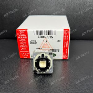 For Range Rover Discovery Sport Discovery 5 Camera 6 Pin LR060915 LR128429