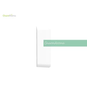 Small Safety Aroma Scent Machine / Aroma Scent Diffuser CE Certificate