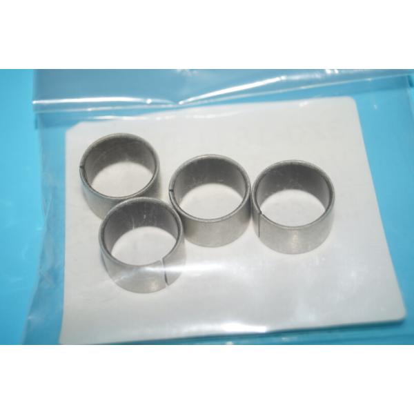 3Z01841070 komori oilless dry met LFB-1410 komori original parts 3Z0-1841-070 komori printing machines spare parts