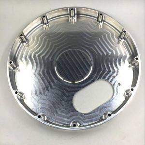 Professional CNC Turning Parts For Precise And Accurate Machining