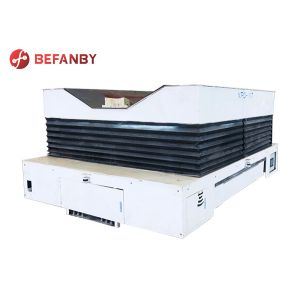 Industry Coil Transfer Car Manufacture BEFANBY