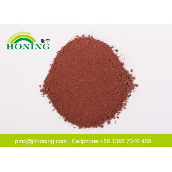 Buy Injection Phenolic Moulding Powder , High Purity Bakelite Powder Suppliers at wholesale prices