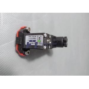 ISO 1089070213 Atlas Copco Alternative Air Compressor Valves