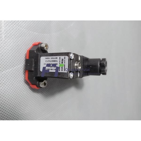 Buy ISO 1089070213 Atlas Copco Alternative Air Compressor Valves at wholesale prices