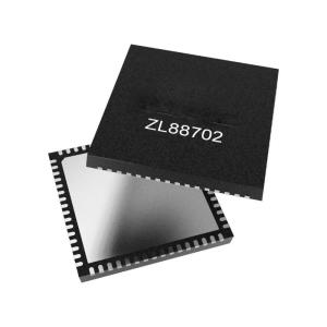 ARM Cortex-M3 Core Processor Chip With Non Volatile Memory Retention Up To 100 Years