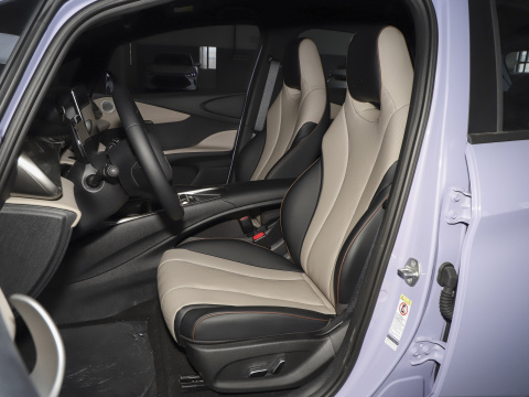 Byd Dolphin 2021 301km Vitality Edition EV Left Steering Fast Charging Time 0.5 Hour