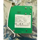 3HNA007022-001 ABB 100% Servo Drive from Switzerland