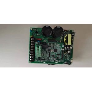 SKD IP20 IP54 IP65 MPPT solar pump VFD solar water pump inverter