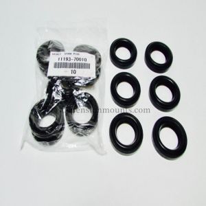 90210-05007 Vehicle Spare Parts Lexus ES300 Spark Plug Gasket Cylinder Head